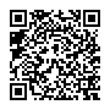 QR code for 1KZK587