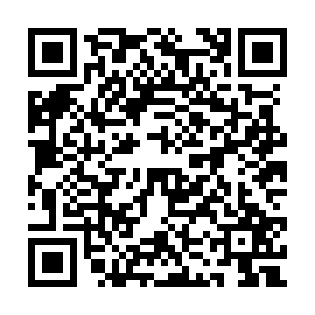 QR code for 1KZO271
