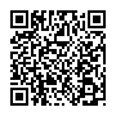 QR code for 1KZO561