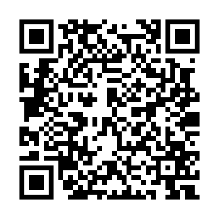 QR code for 1KZP675