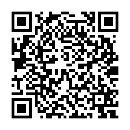 QR code for 1KZV257