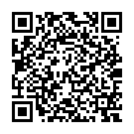QR code for 1KZW943