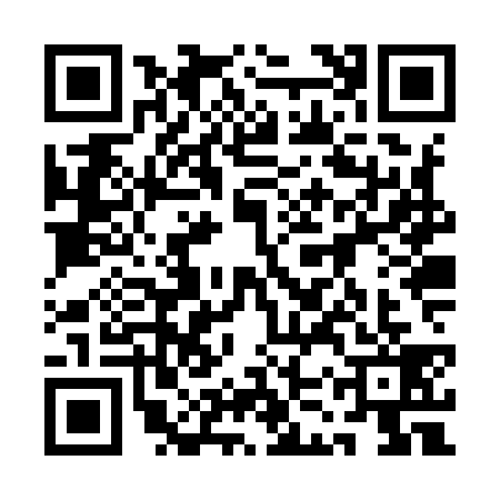 QR code for 1KZY394