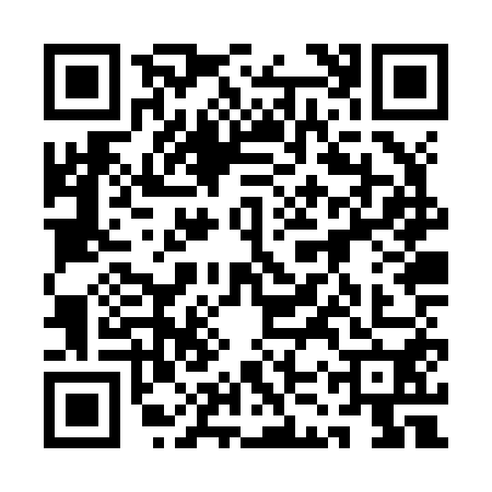 QR code for 1KZZ502