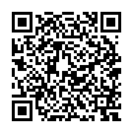 QR code for 1LA2833