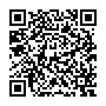 QR code for 1LAF978