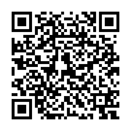 QR code for 1LAG209