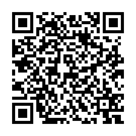 QR code for 1LAK370