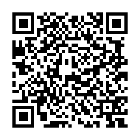 QR code for 1LAL730