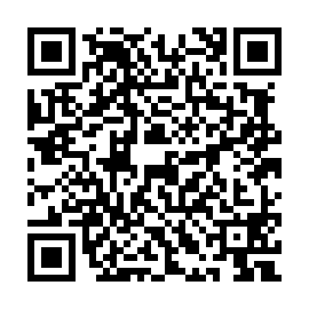 QR code for 1LAL981