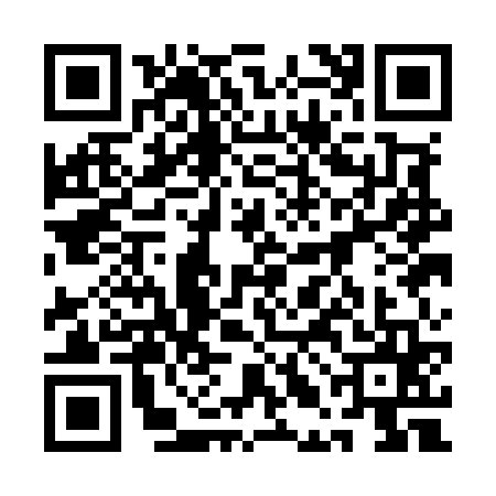 QR code for 1LAM655