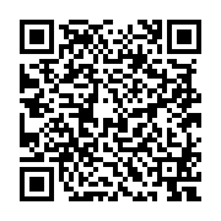 QR code for 1LAM808