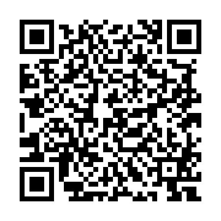 QR code for 1LAM810