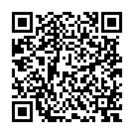 QR code for 1LAM817