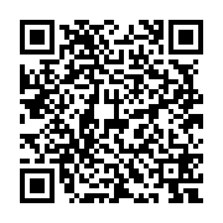 QR code for 1LAN682