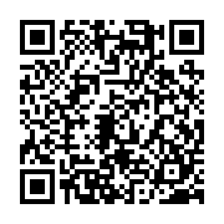 QR code for 1LAR040