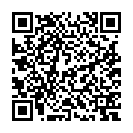 QR code for 1LBA720