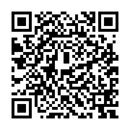 QR code for 1LBC991