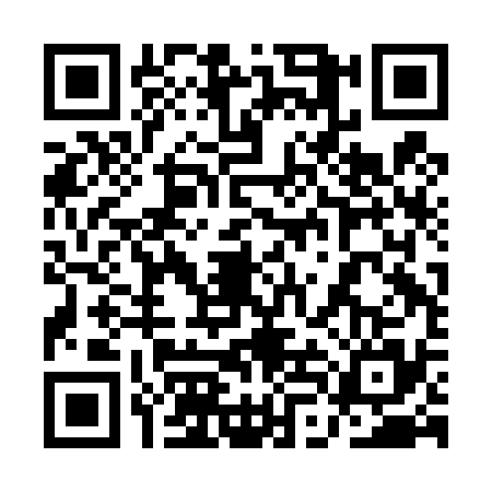 QR code for 1LBD358