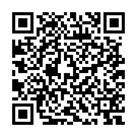 QR code for 1LBE539