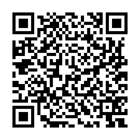 QR code for 1LBI767