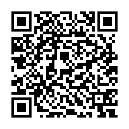 QR code for 1LBK702