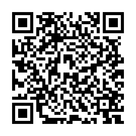 QR code for 1LBN066