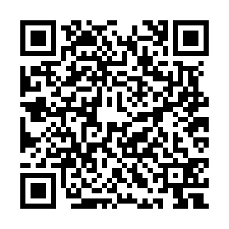 QR code for 1LBN325