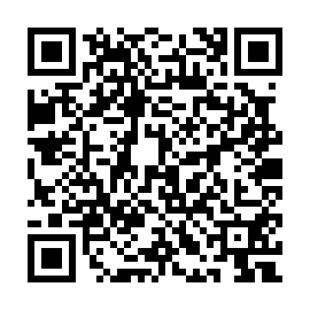 QR code for 1LBP506