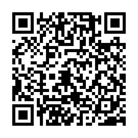 QR code for 1LBR715