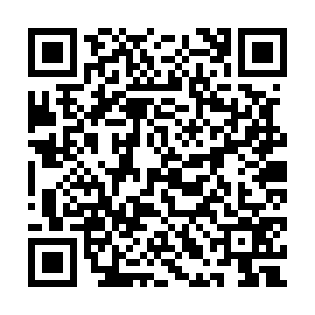 QR code for 1LBU766