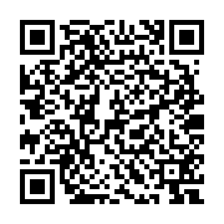 QR code for 1LBV528