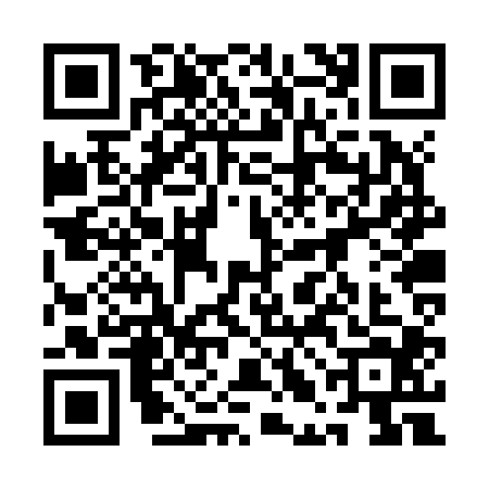 QR code for 1LBZ047