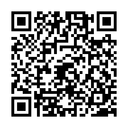 QR code for 1LCB045