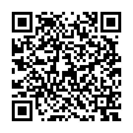 QR code for 1LCD616