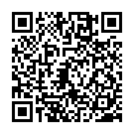 QR code for 1LCK519