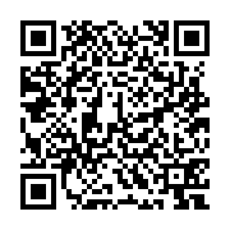 QR code for 1LCK715