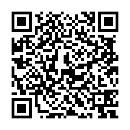 QR code for 1LCL389