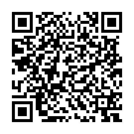 QR code for 1LCM207