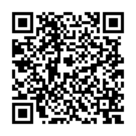 QR code for 1LCM453