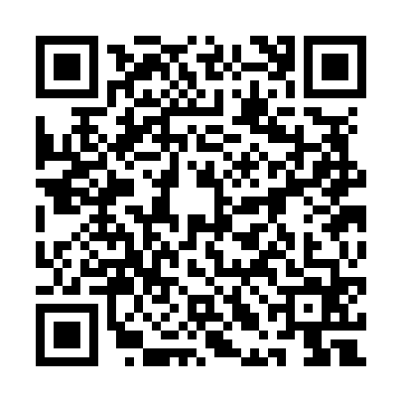 QR code for 1LCN648