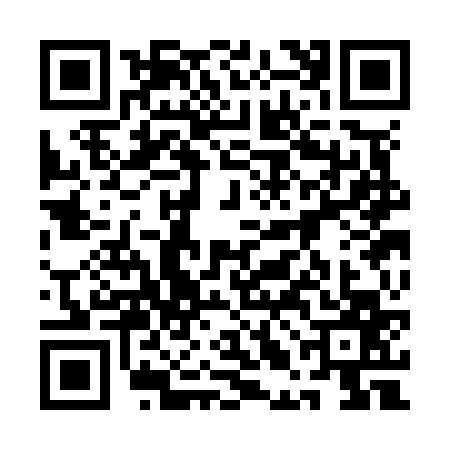 QR code for 1LCN674