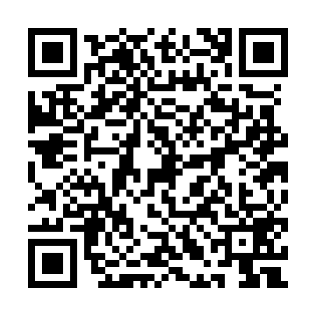 QR code for 1LCO594