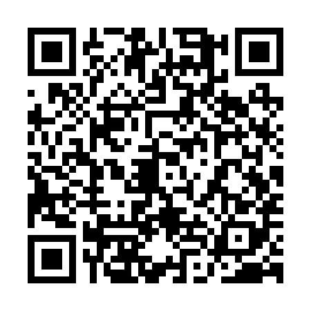 QR code for 1LCR884