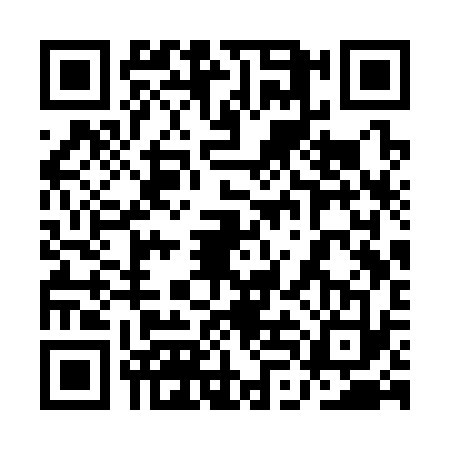QR code for 1LCS337