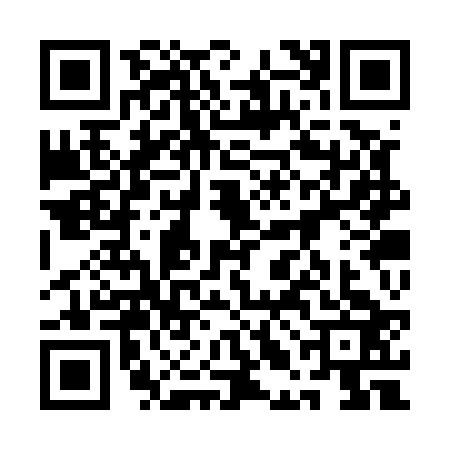 QR code for 1LCU236