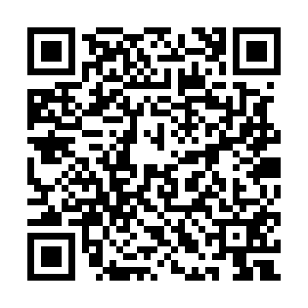 QR code for 1LCU515