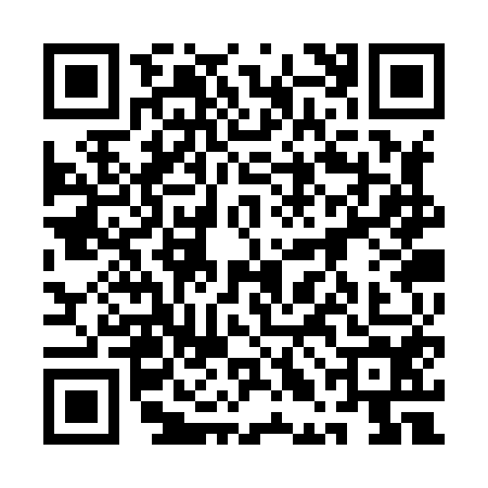 QR code for 1LCX541