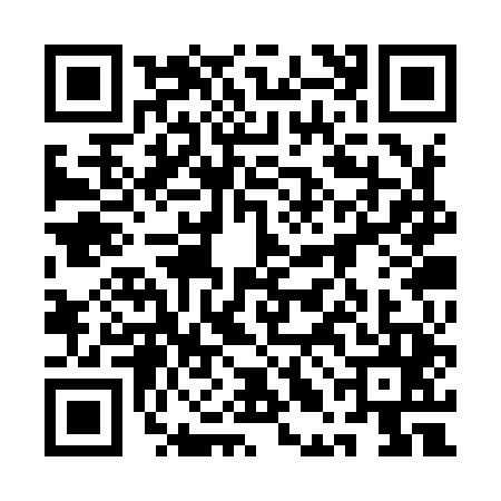 QR code for 1LCY452