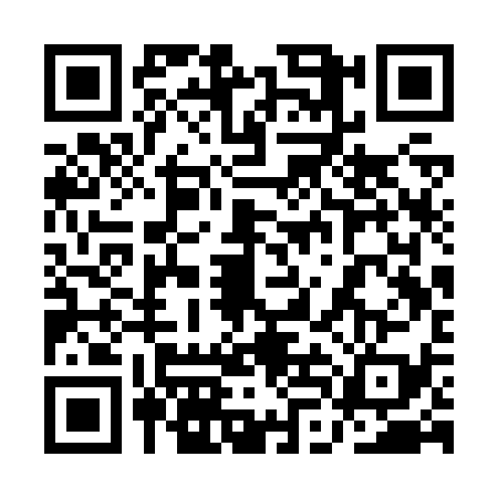 QR code for 1LCZ393